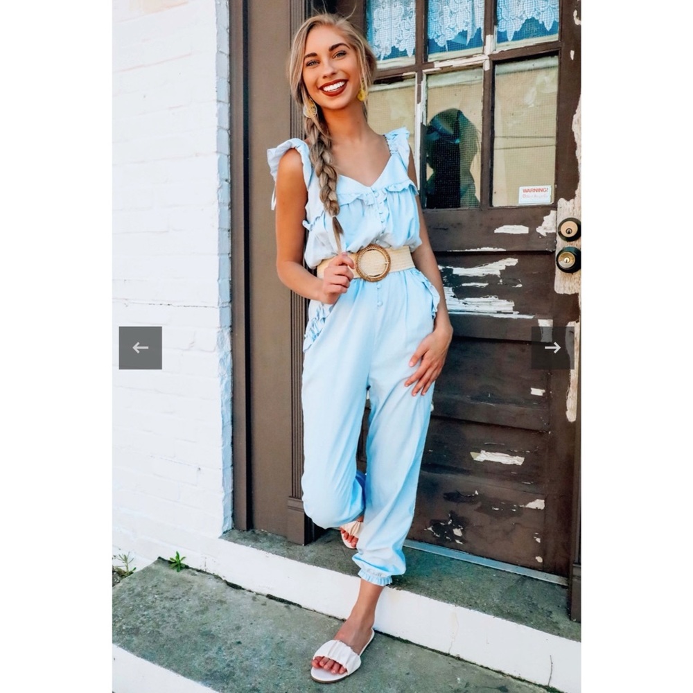 ✨Shophopes Jumper✨